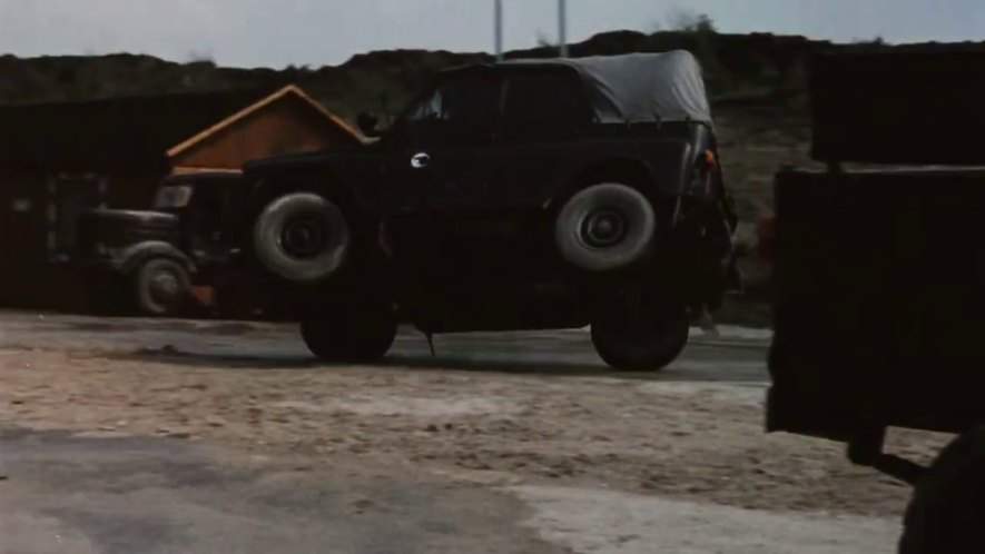UAZ 469