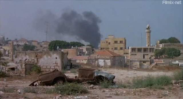 Ford Consul Cortina MkI