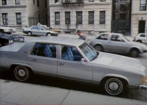 Dodge Colt