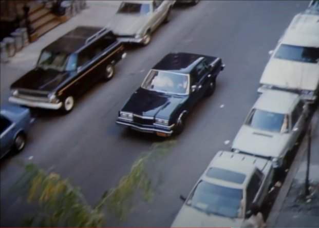 Jeep Wagoneer