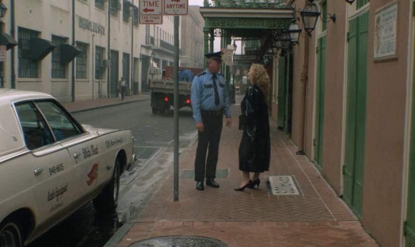 Mercury Grand Marquis