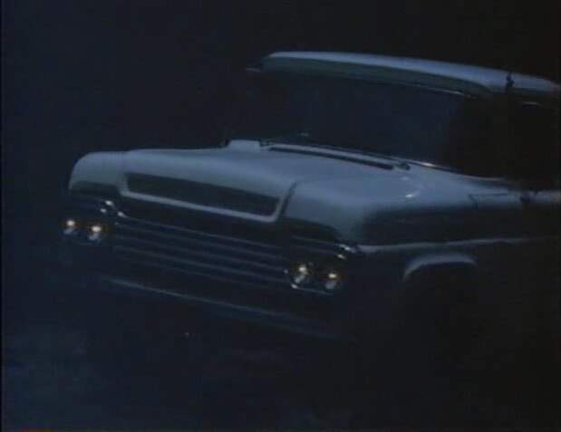 Ford F-Series