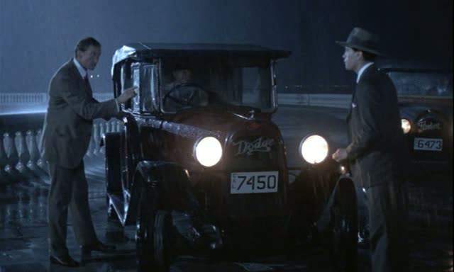 Fiat 501