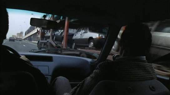 Renault 5