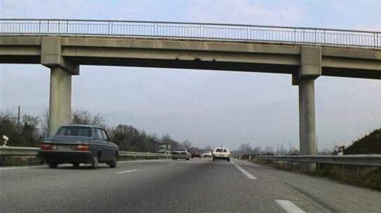 Volvo 240