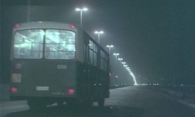 Ikarus-Zemun IK-110 B