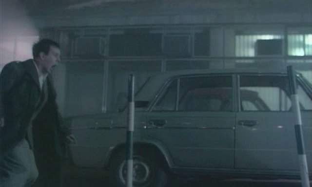 Lada 2103