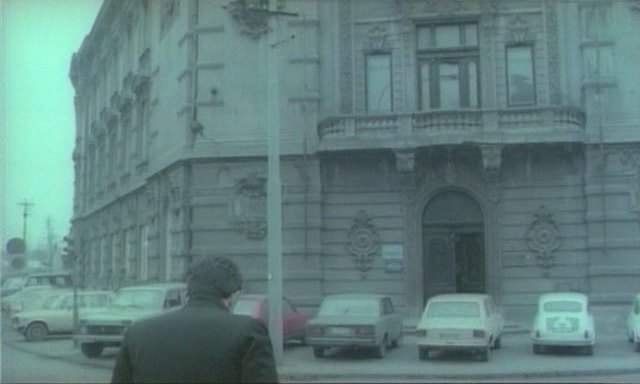 Lada Riva