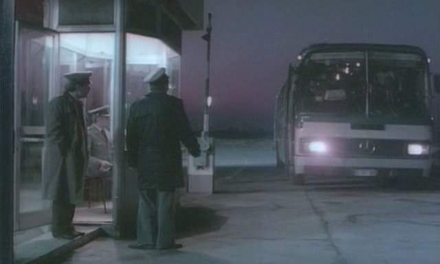Mercedes-Benz O 303