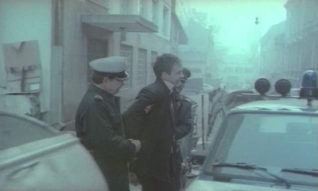 Zastava 101
