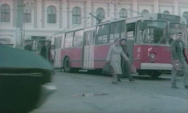 ZiU 682 Yu
