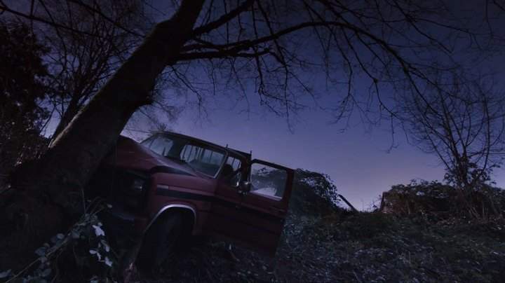 Ford F-Series