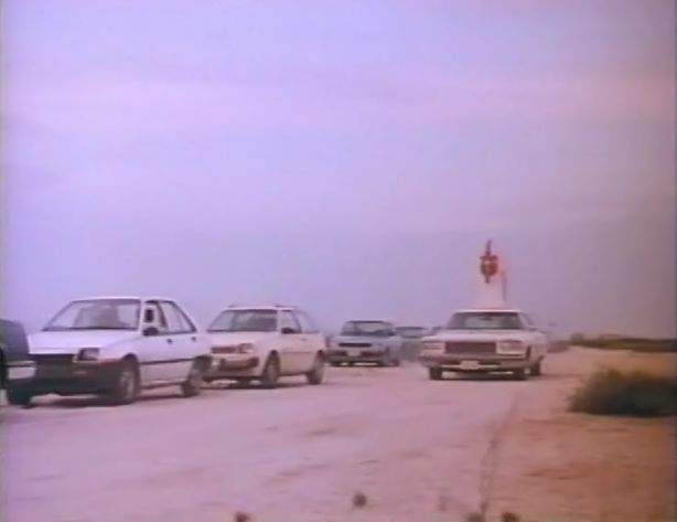 Dodge Colt
