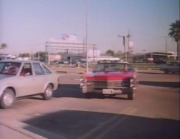 Mercury Lynx