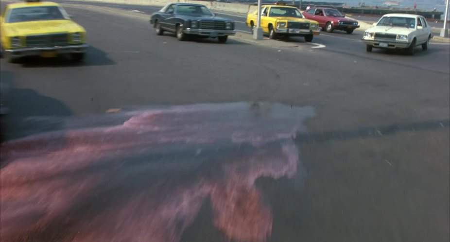 Chevrolet Monte Carlo
