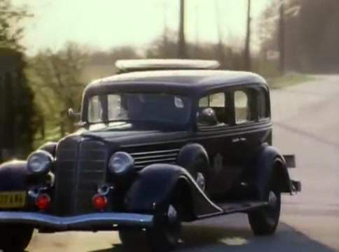 Buick 