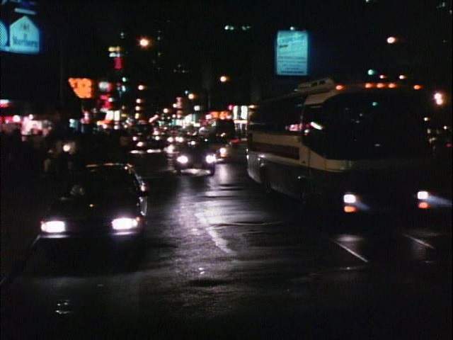 Neoplan unknown