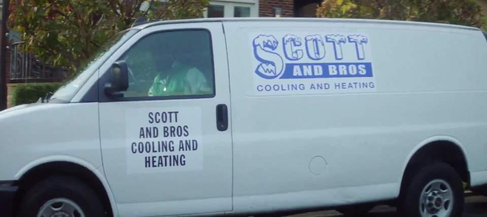 GMC Savana