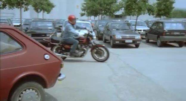 Fiat 127
