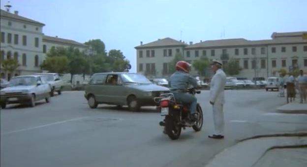 Renault 5