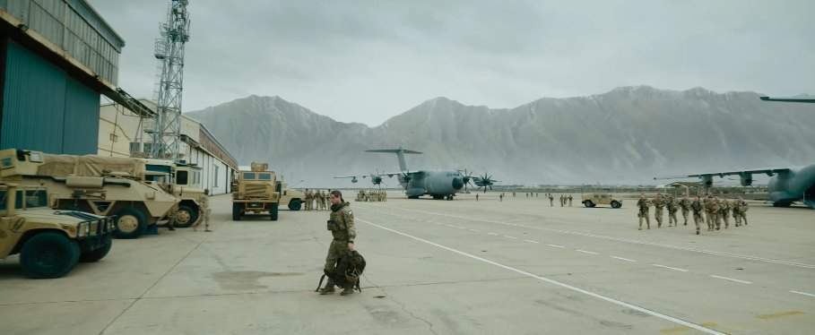 Pegaso 3560 BMR PM 120