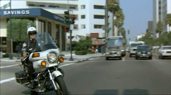 Harley-Davidson Electra Glide Ultra Classic