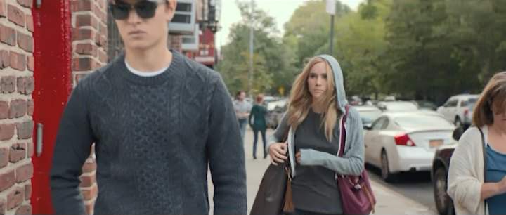 Nissan Altima Coupé