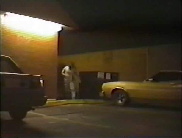 Ford Gran Torino Sport