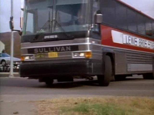 MCI 102 A3