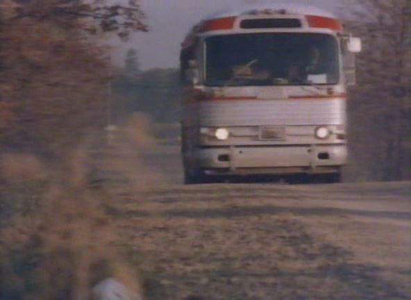 GMC PD 4104