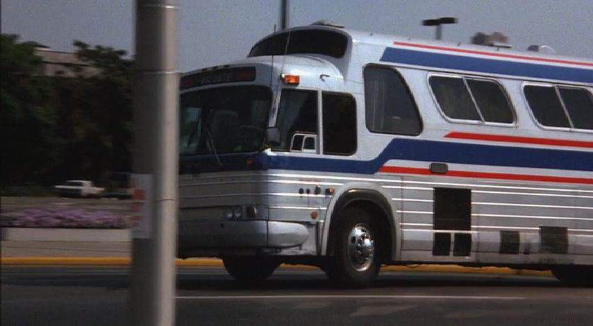 GMC PD 4107