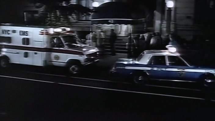 Ford Econoline