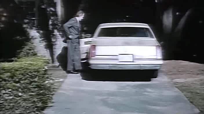 Oldsmobile Cutlass Supreme