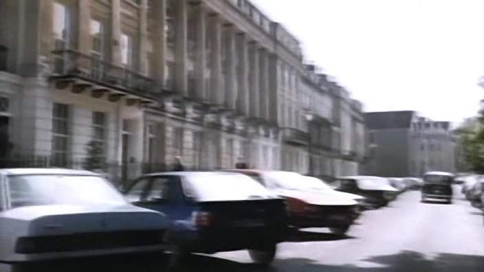Renault 11