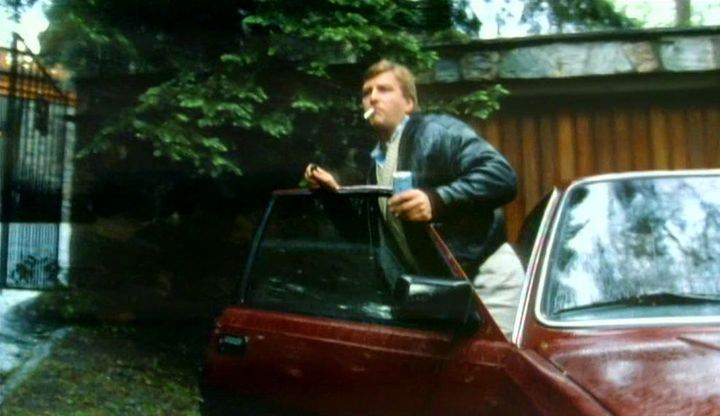 Volvo 340