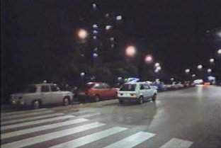 Renault 8