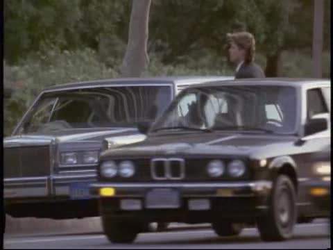 BMW 3