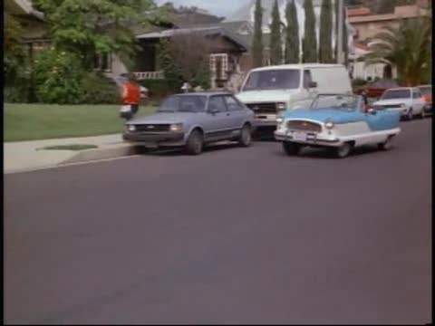 Toyota Corolla Tercel