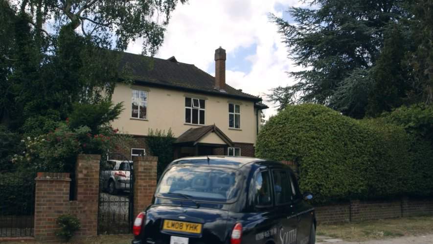 LTI TX4