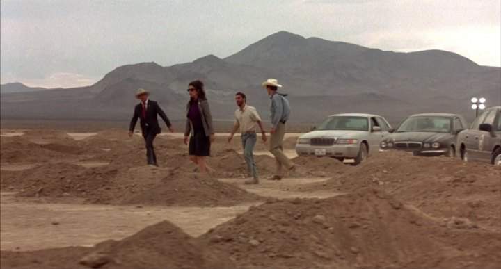 Mercury Grand Marquis