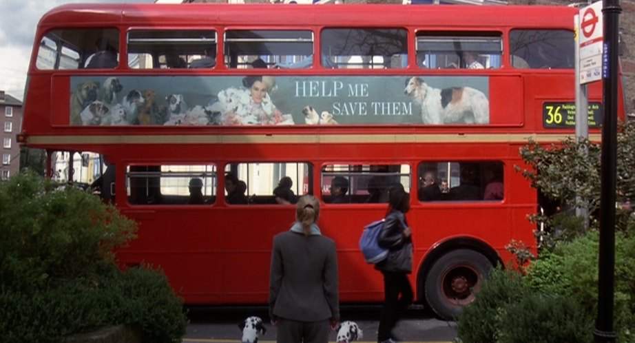 AEC Routemaster