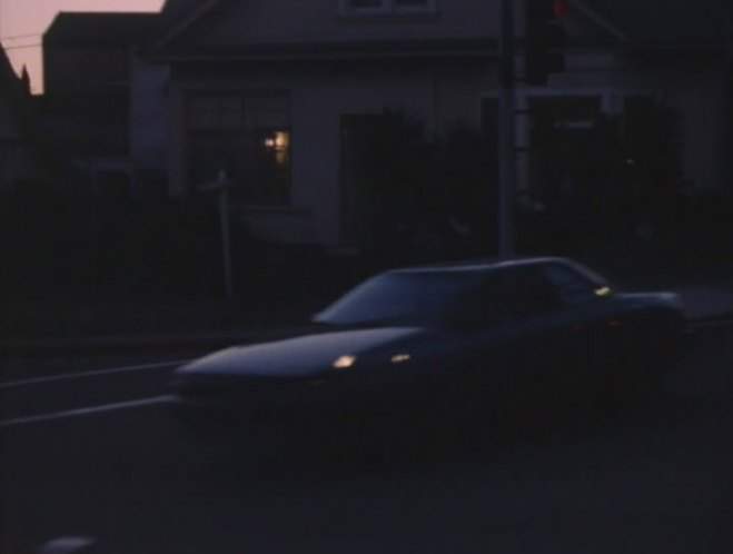 Toyota Celica