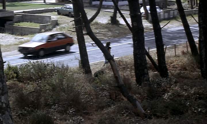 Renault 11
