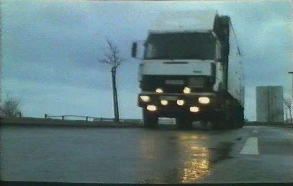 Iveco unknown