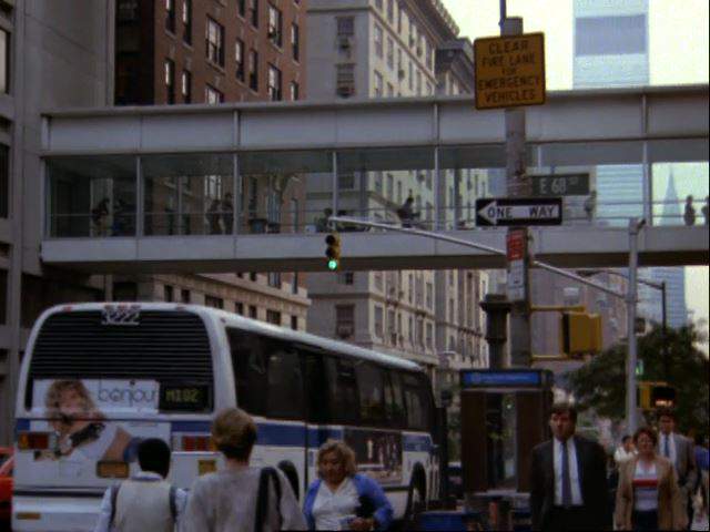 GMC RTS 04