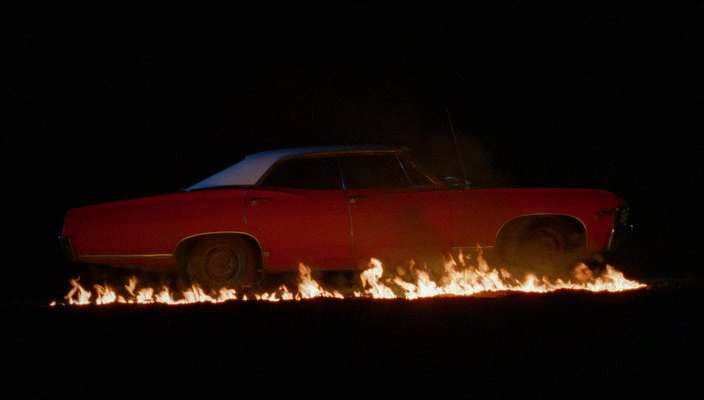 Chevrolet Caprice