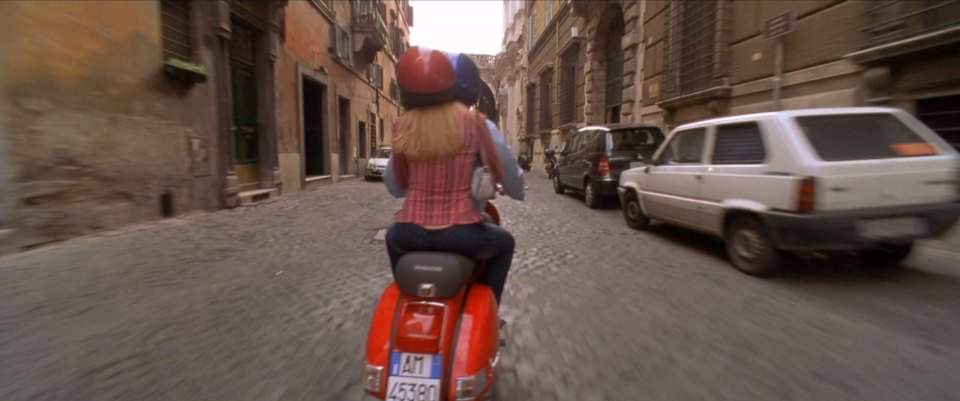 Fiat Panda Van
