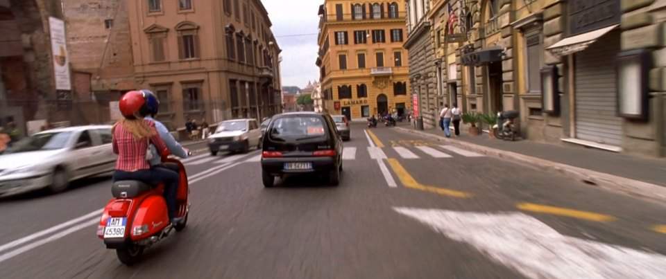 Fiat Seicento