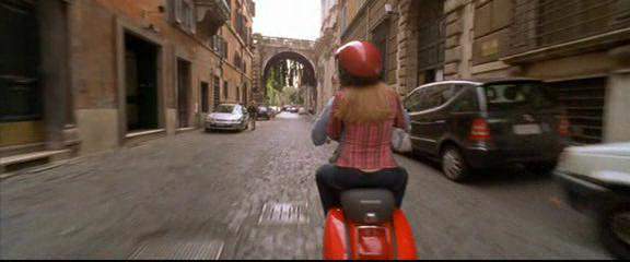 Mercedes-Benz A-Klasse CDI