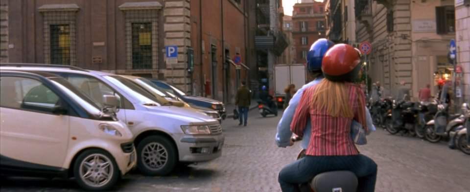 Mitsubishi Space Wagon